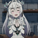 Illustration for article titled Watched With My Wife: Chaika - The Coffin Princess